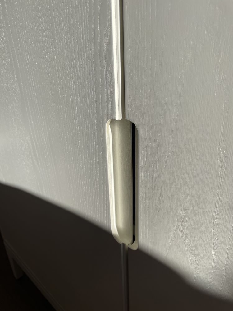 Aparador Regissör IKEA