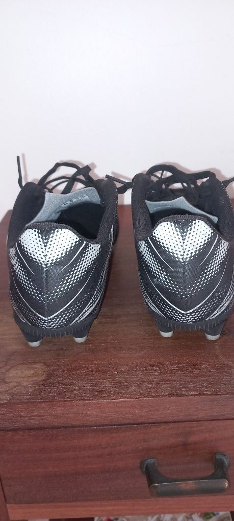 Chuteiras futebol  Puma
