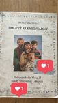 Solfeż elementarny podręcznik 2 szkoła muzyczna