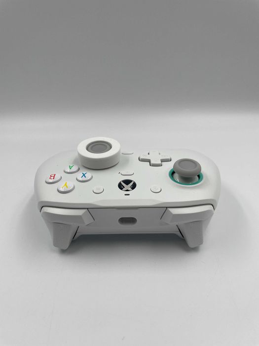 Gamepad Przewodowy GameSir G7 SE Kontroler do gier PC Xbox X/S Windows