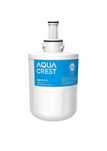 Filtr Wody do Lodówki AQUA CREST