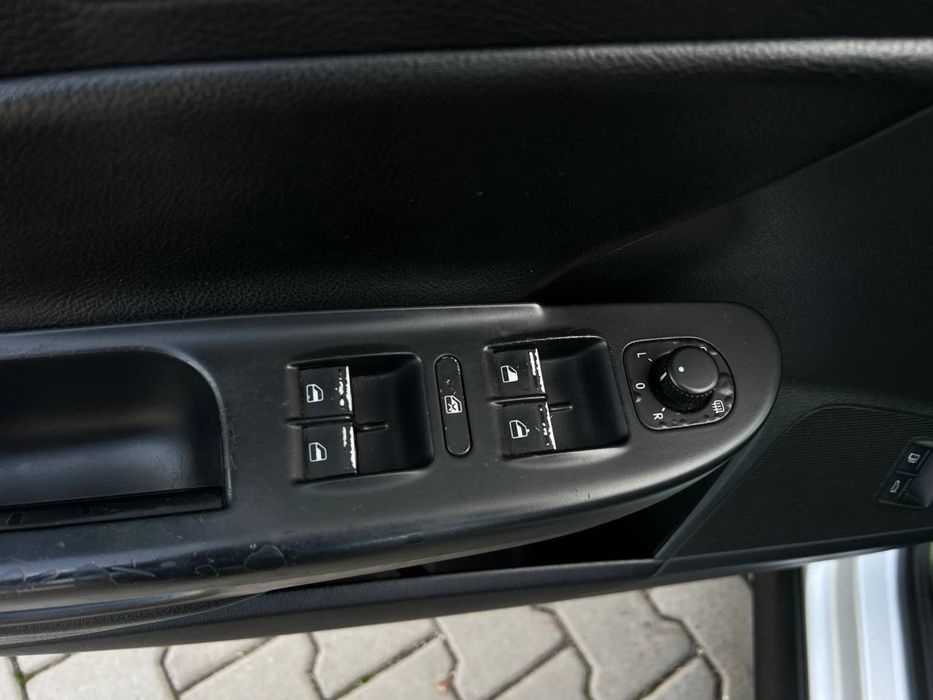 Volkswagen Passat B6   №3671р (ВНЕСОК від 15%) Альянс Авто Кйривий Ріг