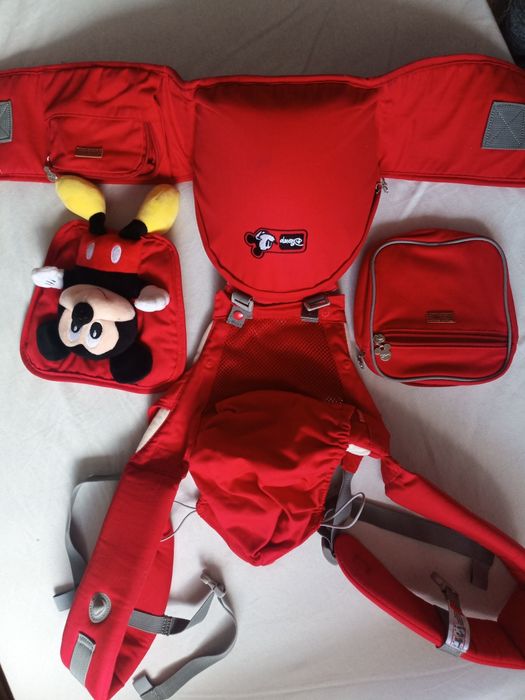 carro+ovo + diversos