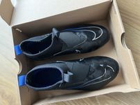 Korki Nike AirZoom rozm. 38
