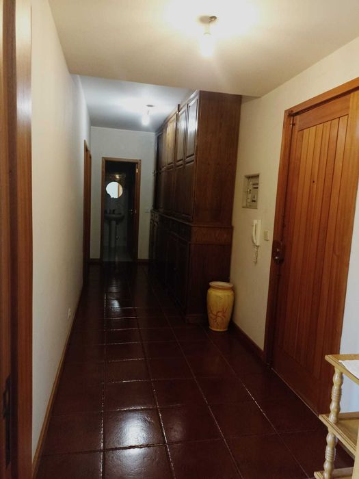 Quarto - Universidade do Minho