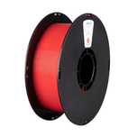 Філамент для 3Д друку KEXCELLEND PETG K5 - 1.75 1кг червоний