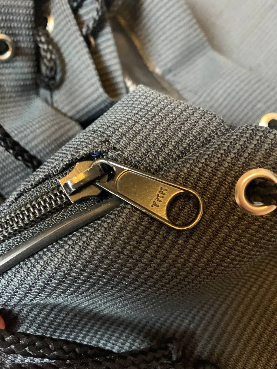 Lacoste around the world чоловічий наплічник, рюкзак, сумка