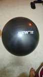 Bola de fitness/ bola de pilates