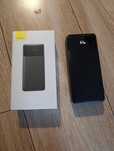 Baseus powerbank 20w 2000mah