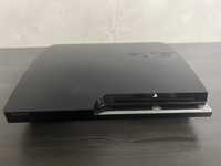 Sony PlayStation 3