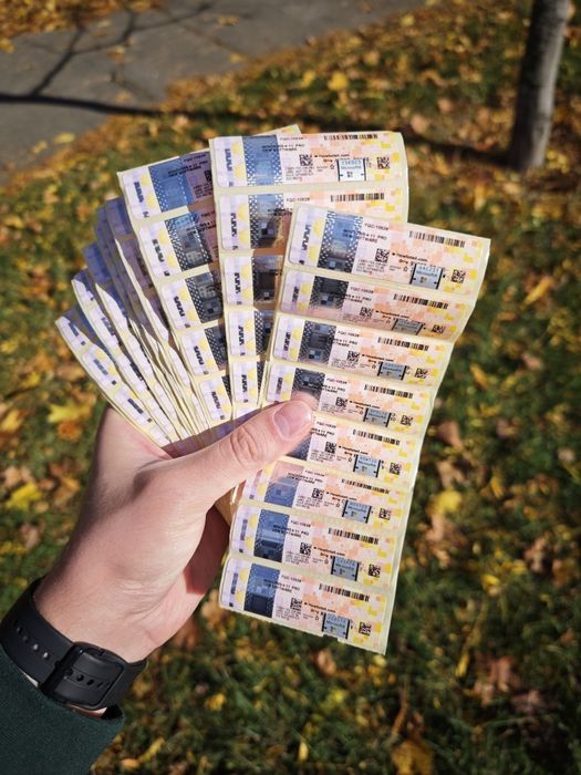 Windows 11 Pro Home Stickers Стикер Наклейка Лицензия Ключ Виндовс 11