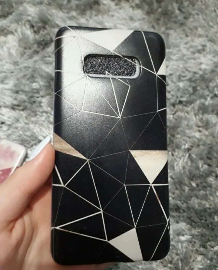 Etui do telefonu S10e