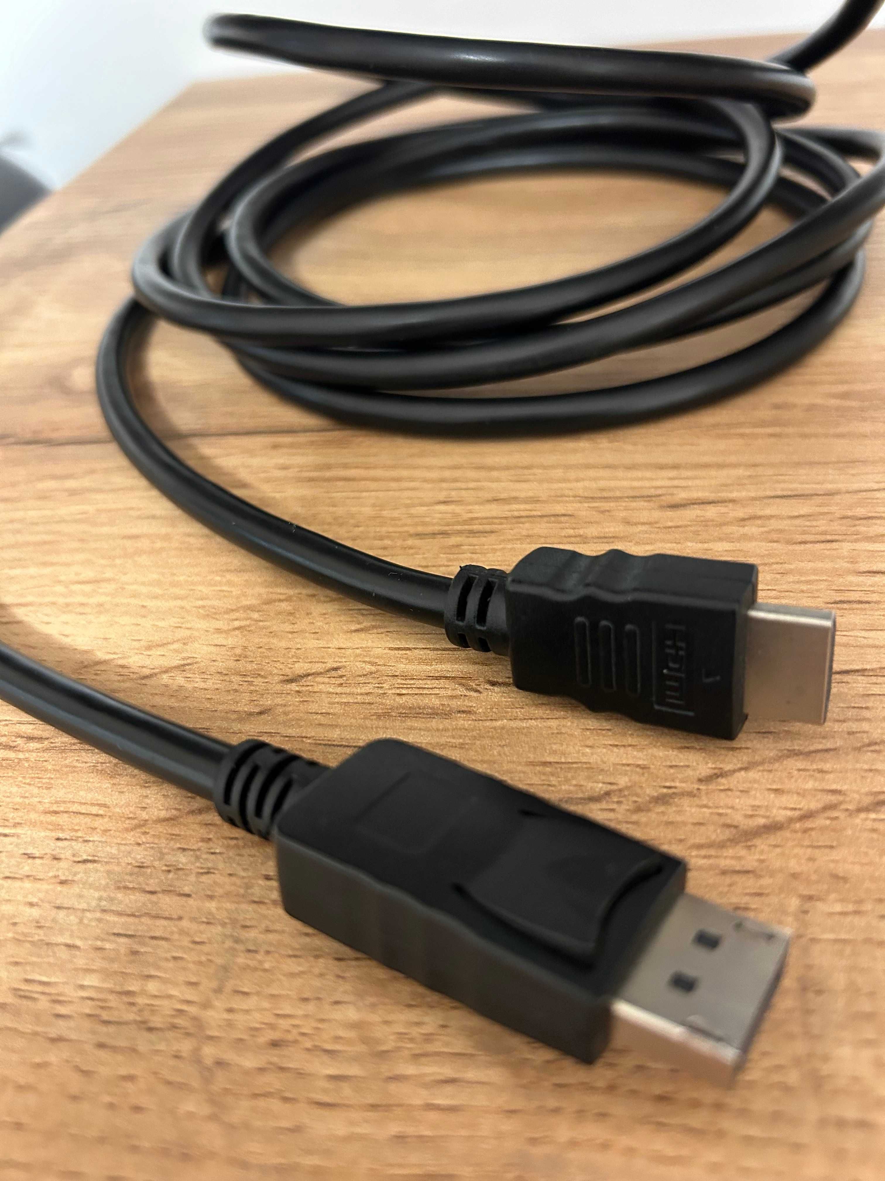 klawiatura logitech  i myszka w super stanie,
