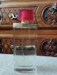 Elizabeth Arden Ardenbeauty 100 ml EDP