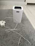 router internetowy nokia wifi beacon 2