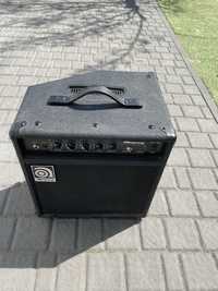 Wzmacniacz Basowy Ampeg BA 108 V2