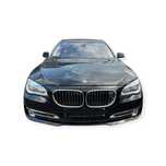 Bmw F01/02 750LD - peças