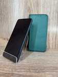 Samsung A33 5G 6GB 128GB Black
