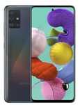 Samsung Galaxy A51 128- Seminovo ( Grade A )