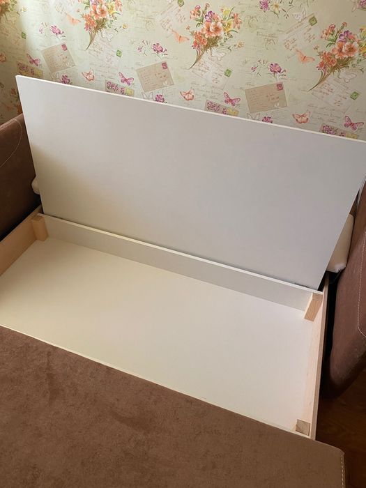 Продам  диван бу