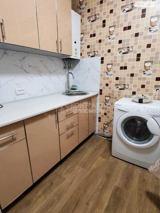 Продаж 1к кв. м 23-го Августа