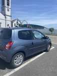 Renault twingo em estado irrepreensível