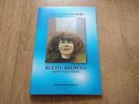 Ruchy Browna - Brown's Movement / Kaftan Bezpieczeństwa - The Safety