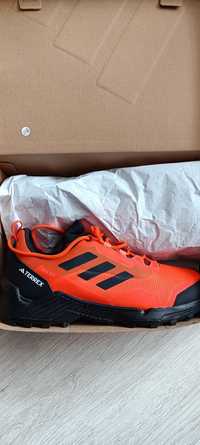 Sprzedam nowe buty Adidas terrex