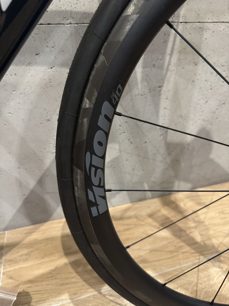 Merida Scultura Full Carbon Dura Ace Nowy Ultralekki 7kg