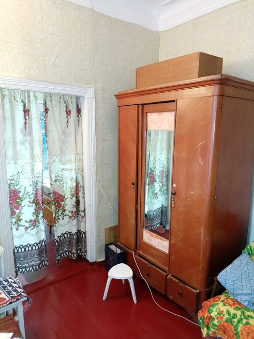 Сдам 2-ком квартиру пгт. Ворзель ул. Кленовая, паркоместо, газ, этаж 1