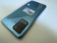 Realme 8 4/64gb Blue ładny i zadbany