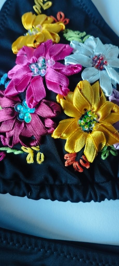 Продам купальник (новий)