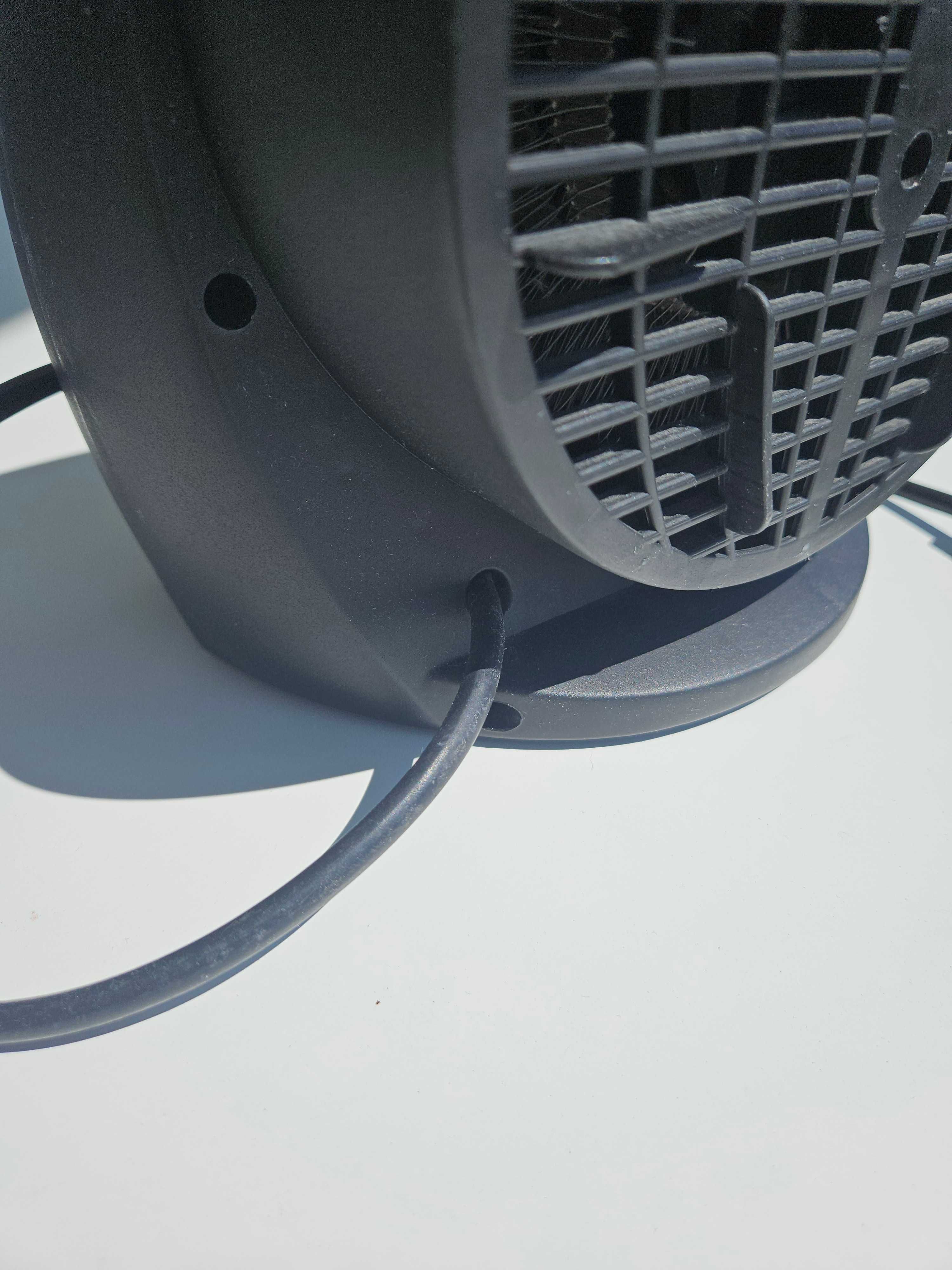 Termoventilador Flama