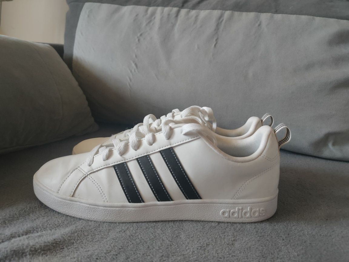 Buty adidas rozmiar 42