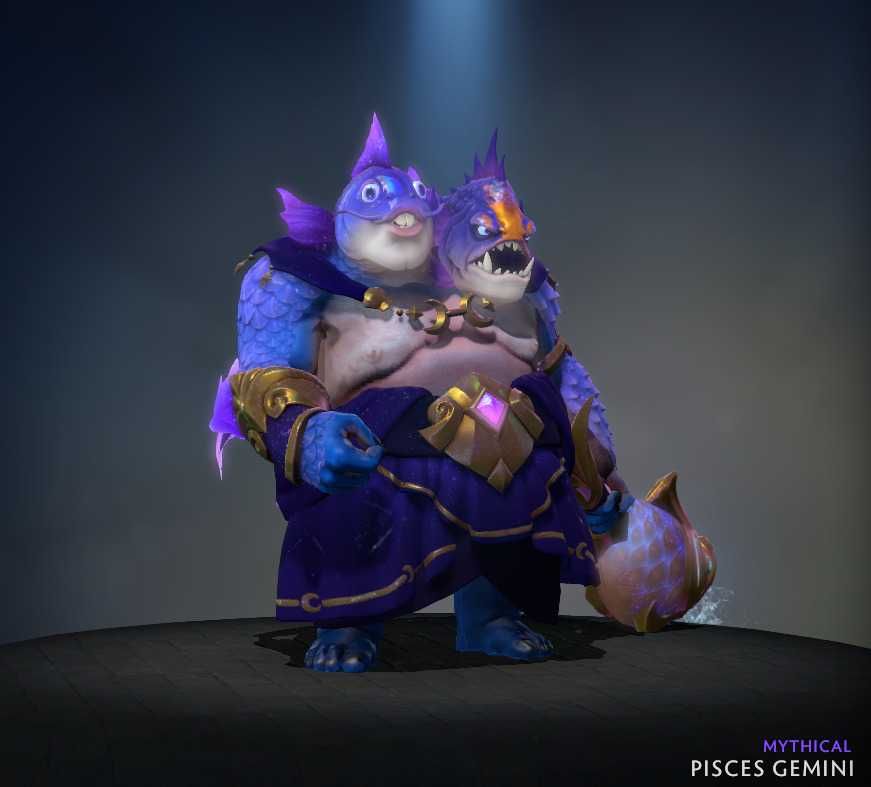 Продам набори Cosmic Heroes' Hoard 2025 та Collectors Cache 2024