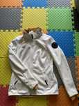 Bluza Quechua damska