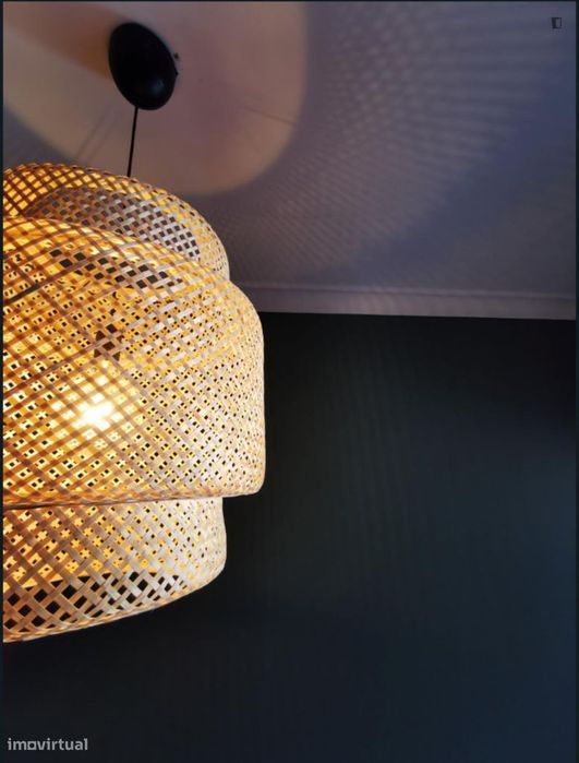 Quarto - localizado em Paranhos Porto