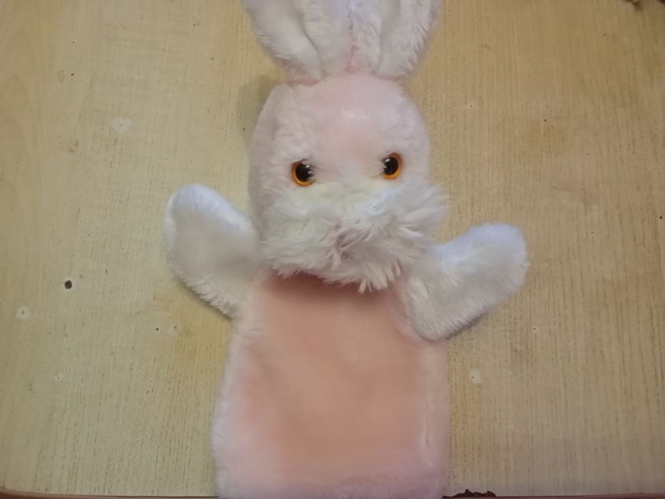 Продам детскую сухую грелку,резиновую грелку для новорожденных