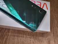 Lg velvet tanio mało używany