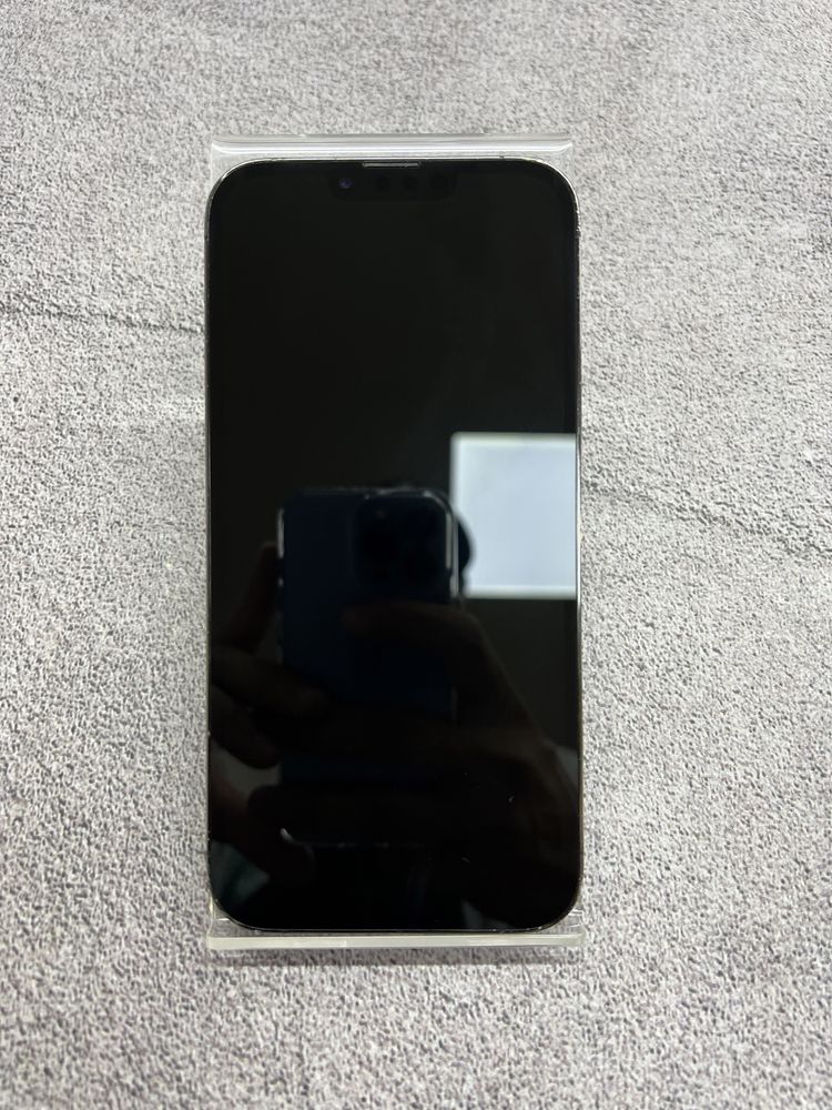 Apple iPhone 13 Pro Max 128gb Graphite