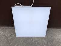 Lampa Panel Oprawa Plafon LED 595x595mm 4000K BT22 Luminaire, 3080 lm