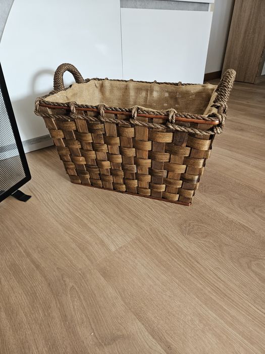 Conjunto Lareira 3 Peças