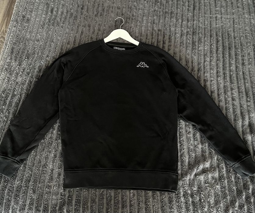 Свитшот Карра оригинал