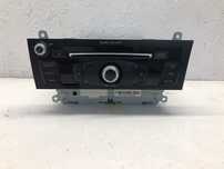 S5 A5 A4 B8 Q5 LIFT RADIO AUDI CONCERT 8R2035186A