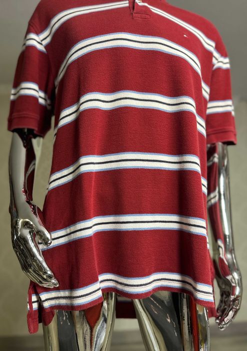 Koszula Męska Tommy Hilfiger rozmiar. 2XL