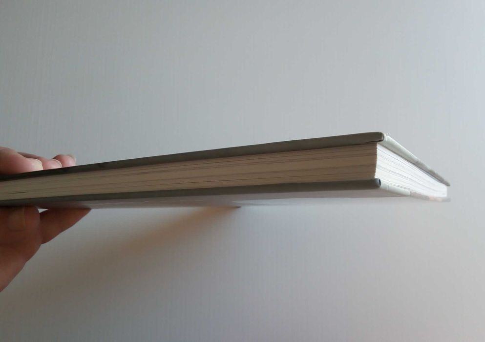 Livro "Ernesto Nazareth", de Haroldo Costa