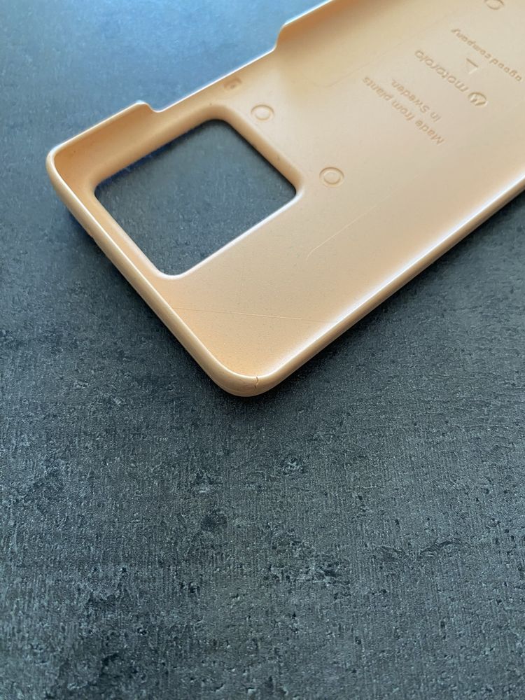 Motorola Edge 40 Neo. Gwarancja do 04.2026.