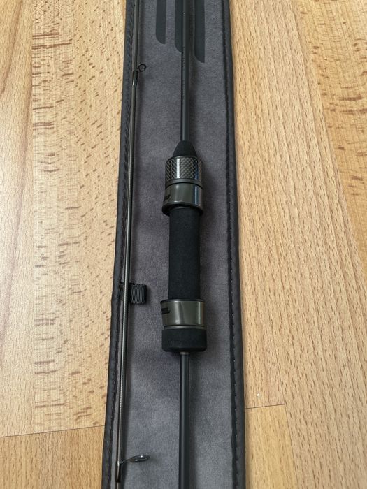 Favorite black swan nano 602