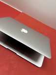 Macbook Air 11- inch, Midi 2012