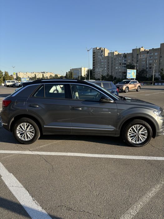 Продам власне авто в ідеальному стані